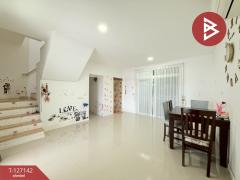 ขายทาวน์เฮ้าส์ หมู่บ้านคาซ่า วอเตอร์ไซด์ พระราม5 (Casa Waterside Rama5) บางกรวย นนทบุรี-202511220340191763757619706.jpg