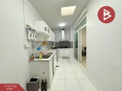 ขายทาวน์เฮ้าส์ หมู่บ้านคาซ่า วอเตอร์ไซด์ พระราม5 (Casa Waterside Rama5) บางกรวย นนทบุรี-202511220340201763757620238.jpg