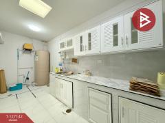 ขายทาวน์เฮ้าส์ หมู่บ้านคาซ่า วอเตอร์ไซด์ พระราม5 (Casa Waterside Rama5) บางกรวย นนทบุรี-202511220340201763757620767.jpg