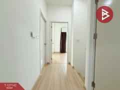 ขายทาวน์เฮ้าส์ หมู่บ้านคาซ่า วอเตอร์ไซด์ พระราม5 (Casa Waterside Rama5) บางกรวย นนทบุรี-202511220340211763757621828.jpg