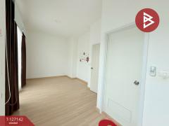 ขายทาวน์เฮ้าส์ หมู่บ้านคาซ่า วอเตอร์ไซด์ พระราม5 (Casa Waterside Rama5) บางกรวย นนทบุรี-202511220340221763757622733.jpg