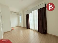 ขายทาวน์เฮ้าส์ หมู่บ้านคาซ่า วอเตอร์ไซด์ พระราม5 (Casa Waterside Rama5) บางกรวย นนทบุรี-202511220340231763757623264.jpg