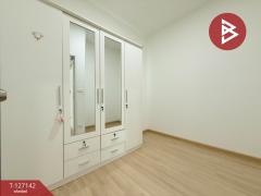 ขายทาวน์เฮ้าส์ หมู่บ้านคาซ่า วอเตอร์ไซด์ พระราม5 (Casa Waterside Rama5) บางกรวย นนทบุรี-202511220340231763757623795.jpg