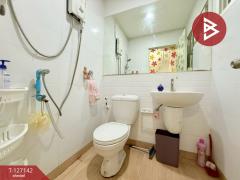 ขายทาวน์เฮ้าส์ หมู่บ้านคาซ่า วอเตอร์ไซด์ พระราม5 (Casa Waterside Rama5) บางกรวย นนทบุรี-202511220340241763757624326.jpg