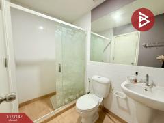 ขายทาวน์เฮ้าส์ หมู่บ้านคาซ่า วอเตอร์ไซด์ พระราม5 (Casa Waterside Rama5) บางกรวย นนทบุรี-202511220340241763757624860.jpg