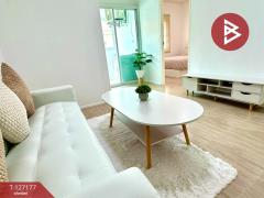 ขายห้องชุด เอื้ออาทรขจรวิทย์1 บางพลี สมุทรปราการ พร้อมอยู่-202511220345061763757906307.jpg