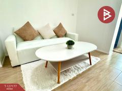 ขายห้องชุด เอื้ออาทรขจรวิทย์1 บางพลี สมุทรปราการ พร้อมอยู่-202511220345061763757906864.jpg