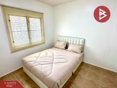 ขายห้องชุด เอื้ออาทรขจรวิทย์1 บางพลี สมุทรปราการ พร้อมอยู่-202511220345071763757907410.jpg