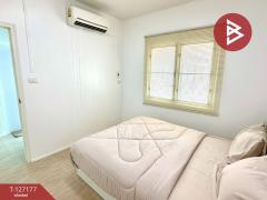 ขายห้องชุด เอื้ออาทรขจรวิทย์1 บางพลี สมุทรปราการ พร้อมอยู่-202511220345081763757908210.jpg