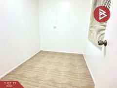 ขายห้องชุด เอื้ออาทรขจรวิทย์1 บางพลี สมุทรปราการ พร้อมอยู่-202511220345081763757908771.jpg