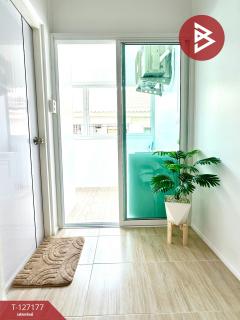 ขายห้องชุด เอื้ออาทรขจรวิทย์1 บางพลี สมุทรปราการ พร้อมอยู่-202511220345091763757909318.jpg