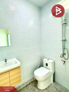 ขายห้องชุด เอื้ออาทรขจรวิทย์1 บางพลี สมุทรปราการ พร้อมอยู่-202511220345091763757909865.jpg