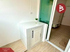 ขายห้องชุด เอื้ออาทรขจรวิทย์1 บางพลี สมุทรปราการ พร้อมอยู่-202511220345101763757910414.jpg