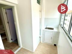 ขายห้องชุด เอื้ออาทรขจรวิทย์1 บางพลี สมุทรปราการ พร้อมอยู่-202511220345101763757910978.jpg