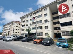 ขายห้องชุด เอื้ออาทรขจรวิทย์1 บางพลี สมุทรปราการ พร้อมอยู่-202511220345111763757911530.jpg