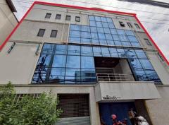  ให้เช่า อาคารพาณิชย์ใจกลางพระราม 4 -202511220937191763779039043.jpg