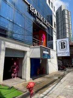  ให้เช่า อาคารพาณิชย์ใจกลางพระราม 4 -202511220937201763779040664.jpg