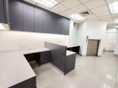  ให้เช่า อาคารพาณิชย์ใจกลางพระราม 4 -202511220937211763779041216.jpg