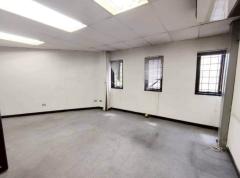  ให้เช่า อาคารพาณิชย์ใจกลางพระราม 4 -202511220937211763779041737.jpg