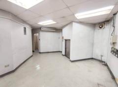  ให้เช่า อาคารพาณิชย์ใจกลางพระราม 4 -202511220937221763779042262.jpg