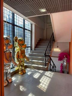  ให้เช่า อาคารพาณิชย์ใจกลางพระราม 4 -202511220937221763779042791.jpg