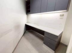  ให้เช่า อาคารพาณิชย์ใจกลางพระราม 4 -202511220937231763779043340.jpg