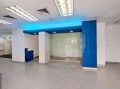  ให้เช่า อาคารพาณิชย์ใจกลางพระราม 4 -202511220937231763779043868.jpg