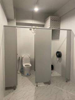  ให้เช่า อาคารพาณิชย์ใจกลางพระราม 4 -202511220937241763779044400.jpg