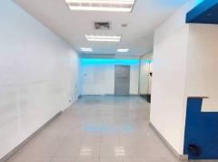  ให้เช่า อาคารพาณิชย์ใจกลางพระราม 4 -202511220937251763779045488.jpg