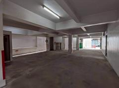  ให้เช่า อาคารพาณิชย์ใจกลางพระราม 4 -202511220937261763779046031.jpg