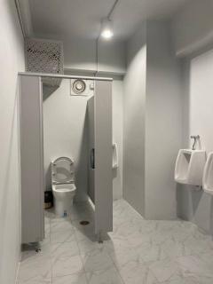  ให้เช่า อาคารพาณิชย์ใจกลางพระราม 4 -202511220937261763779046628.jpg