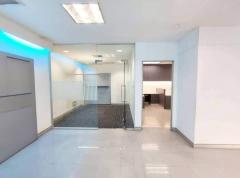  ให้เช่า อาคารพาณิชย์ใจกลางพระราม 4 -202511220937271763779047172.jpg