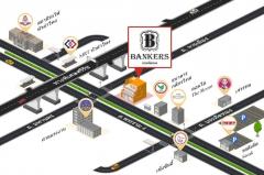  ให้เช่า อาคารพาณิชย์ใจกลางพระราม 4 -202511220937271763779047725.jpg