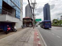  ให้เช่า อาคารพาณิชย์ใจกลางพระราม 4 -202511220937281763779048272.jpg