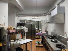  ให้เช่า อาคารพาณิชย์ใจกลางพระราม 4 -202511220937281763779048803.jpg