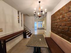 ให้เช่า ทาวน์เฮ้าส์ Ratchadapisek 44(รัชดาภิเษก 44) 22 ตรว 180 ตรม 4 นอน 3 น้ำ 3 ชั้น ตกแต่งครบ พร้อมอยู่-202511221011411763781101579.jpg