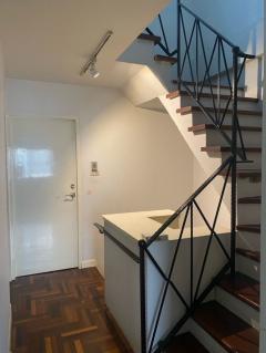 ให้เช่า ทาวน์เฮ้าส์ Ratchadapisek 44(รัชดาภิเษก 44) 22 ตรว 180 ตรม 4 นอน 3 น้ำ 3 ชั้น ตกแต่งครบ พร้อมอยู่-202511221011421763781102687.jpg