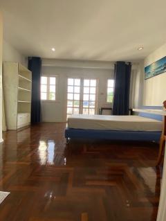 ให้เช่า ทาวน์เฮ้าส์ Ratchadapisek 44(รัชดาภิเษก 44) 22 ตรว 180 ตรม 4 นอน 3 น้ำ 3 ชั้น ตกแต่งครบ พร้อมอยู่-202511221011431763781103813.jpg