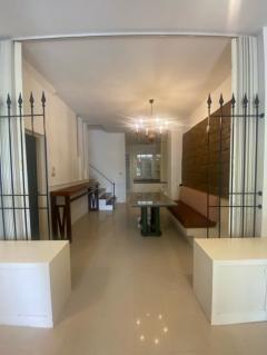 ให้เช่า ทาวน์เฮ้าส์ Ratchadapisek 44(รัชดาภิเษก 44) 22 ตรว 180 ตรม 4 นอน 3 น้ำ 3 ชั้น ตกแต่งครบ พร้อมอยู่-202511221011461763781106041.jpg