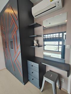 ขาย/ให้เช่าคอนโด The Tree สุขุมวิท 71 – เอกมัย ทำเลดี ใจกลางสุขุมวิท-202511221049301763783370942.jpg