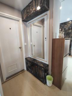 ขาย/ให้เช่าคอนโด The Tree สุขุมวิท 71 – เอกมัย ทำเลดี ใจกลางสุขุมวิท-202511221049311763783371602.jpg