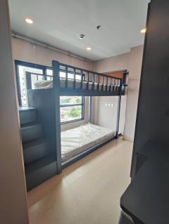 ขาย/ให้เช่าคอนโด The Tree สุขุมวิท 71 – เอกมัย ทำเลดี ใจกลางสุขุมวิท-202511221049321763783372204.jpg