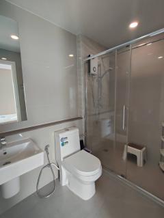 ขาย/ให้เช่าคอนโด The Tree สุขุมวิท 71 – เอกมัย ทำเลดี ใจกลางสุขุมวิท-202511221049331763783373396.jpg