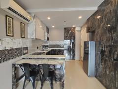 ขาย/ให้เช่าคอนโด The Tree สุขุมวิท 71 – เอกมัย ทำเลดี ใจกลางสุขุมวิท-202511221049331763783373988.jpg