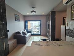 ขาย/ให้เช่าคอนโด The Tree สุขุมวิท 71 – เอกมัย ทำเลดี ใจกลางสุขุมวิท-202511221049341763783374586.jpg