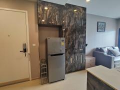 ขาย/ให้เช่าคอนโด The Tree สุขุมวิท 71 – เอกมัย ทำเลดี ใจกลางสุขุมวิท-202511221049351763783375238.jpg