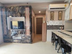 ขาย/ให้เช่าคอนโด The Tree สุขุมวิท 71 – เอกมัย ทำเลดี ใจกลางสุขุมวิท-202511221049351763783375889.jpg