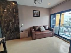 ขาย/ให้เช่าคอนโด The Tree สุขุมวิท 71 – เอกมัย ทำเลดี ใจกลางสุขุมวิท-202511221049361763783376539.jpg