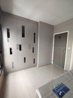 ขาย/ให้เช่าคอนโด The Tree สุขุมวิท 71 – เอกมัย ทำเลดี ใจกลางสุขุมวิท-202511221049371763783377166.jpg