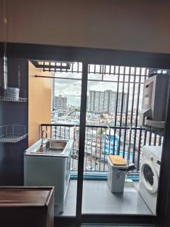 ขาย/ให้เช่าคอนโด The Tree สุขุมวิท 71 – เอกมัย ทำเลดี ใจกลางสุขุมวิท-202511221049371763783377774.jpg